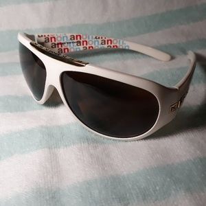 Anon Amos Sunglasses